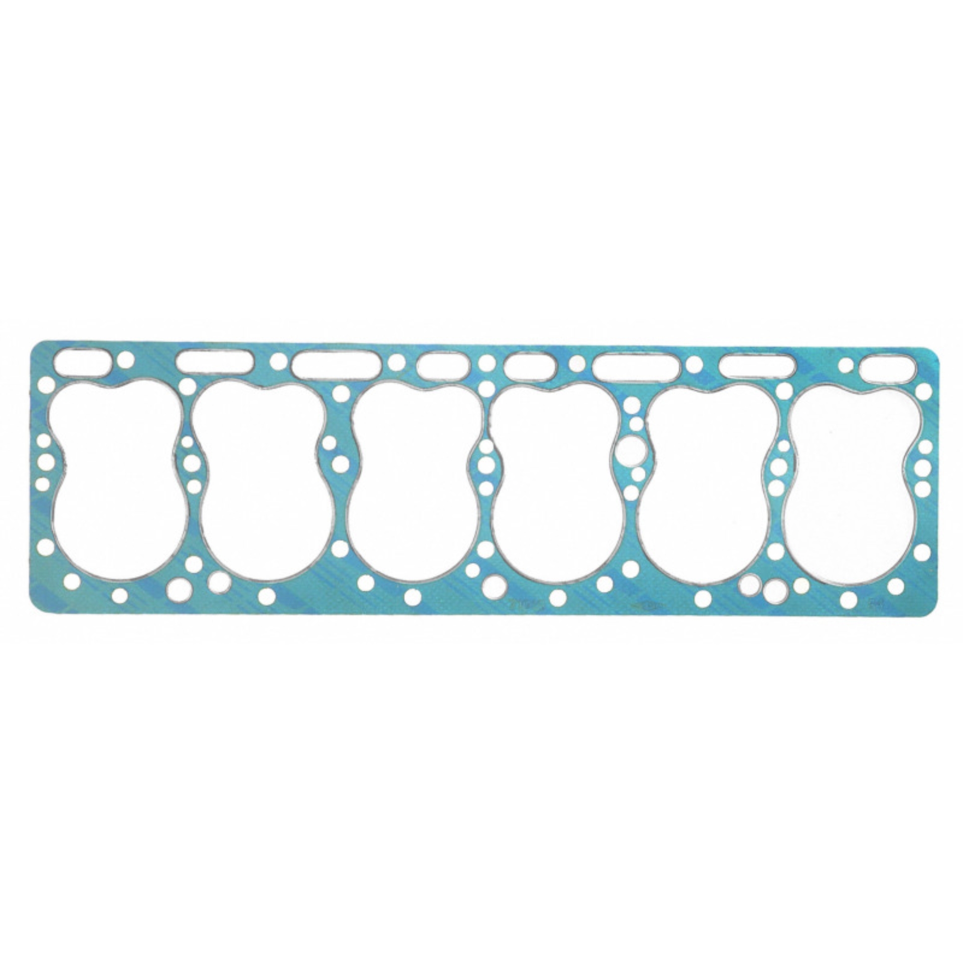 Picture of Fel-Pro 7191 S Engine Cylinder Head Gasket