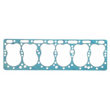 Picture of Fel-Pro 7191 S Engine Cylinder Head Gasket