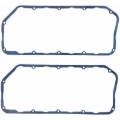 Picture of Fel-Pro 1657 Engine Valve Cover Gasket Set