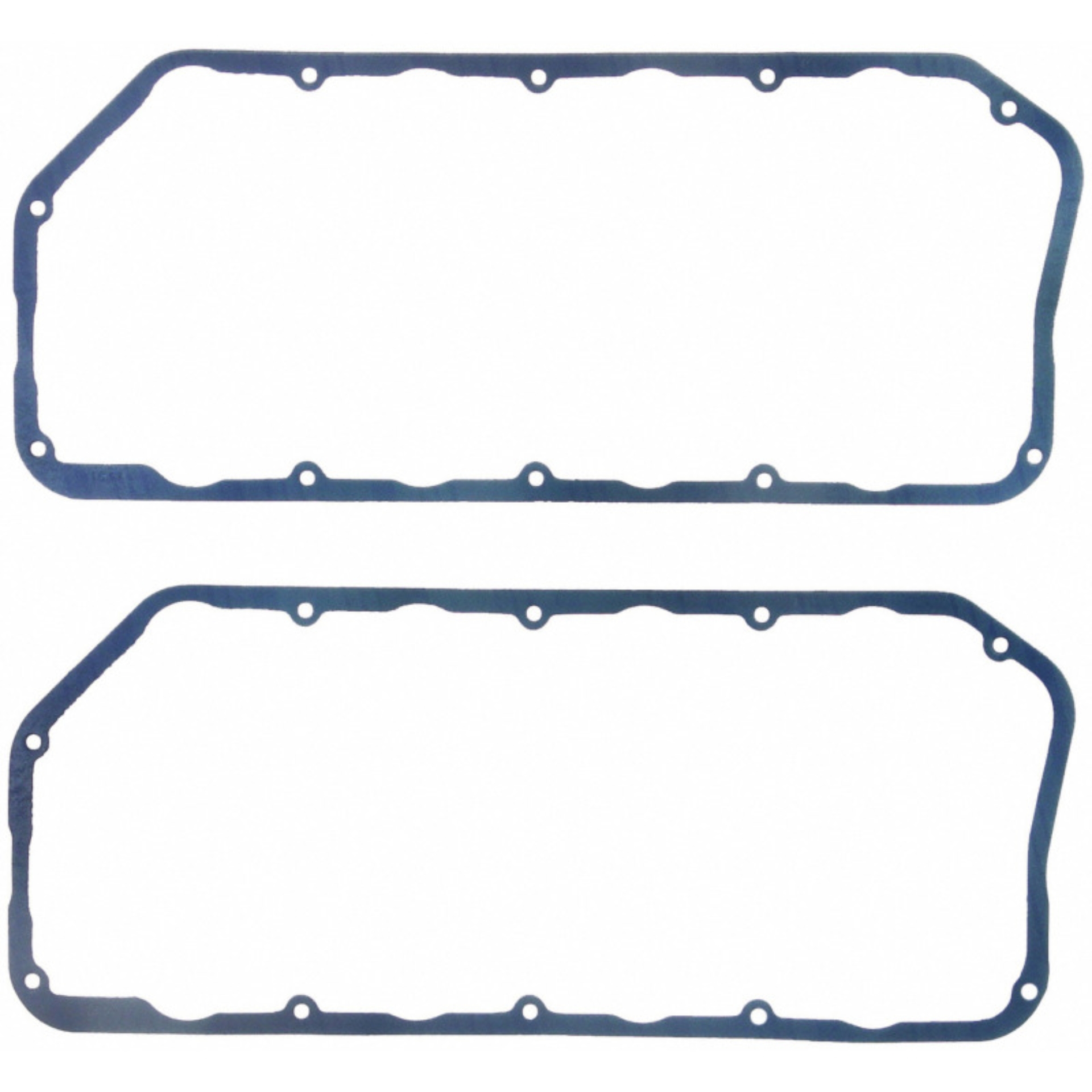 Picture of Fel-Pro 1657 Engine Valve Cover Gasket Set