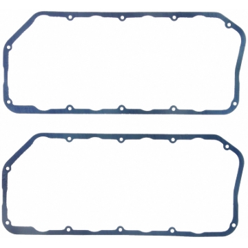 Picture of Fel-Pro 1657 Engine Valve Cover Gasket Set