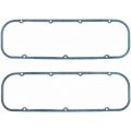 Picture of Fel-Pro 1660 Engine Valve Cover Gasket Set