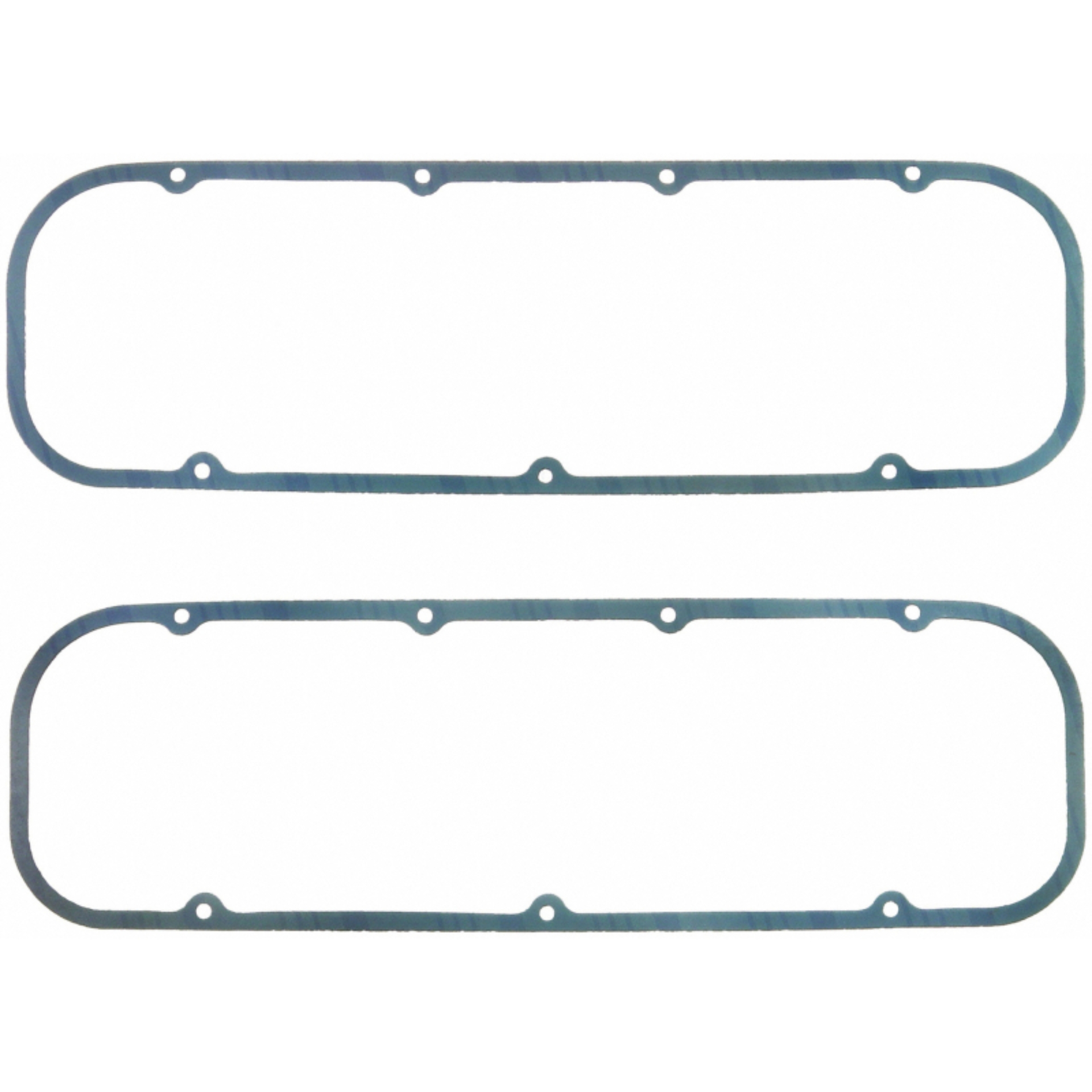 Picture of Fel-Pro 1660 Engine Valve Cover Gasket Set