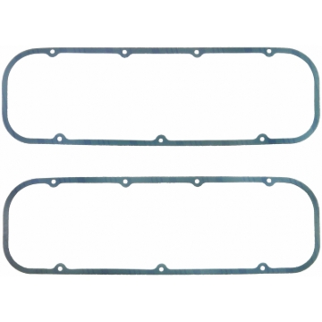 Picture of Fel-Pro 1660 Engine Valve Cover Gasket Set
