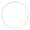 Picture of Fel-Pro RAM 1500 16230 Shaft Repair Sleeve