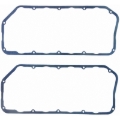 Picture of Fel-Pro 1657 Engine Valve Cover Gasket Set