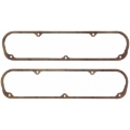 Picture of Fel-Pro FEL Valve Cover Gaskets - 1646