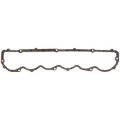 Picture of Fel-Pro 1639 Engine Valve Cover Gasket Set