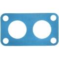 Picture of Fel-Pro 35561 Engine Coolant Outlet Gasket