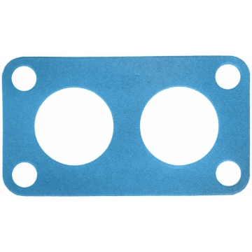 Picture of Fel-Pro 35561 Engine Coolant Outlet Gasket