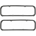 Picture of Fel-Pro 1616 Engine Valve Cover Gasket Set