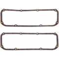 Picture of Fel-Pro 1615 Engine Valve Cover Gasket Set