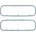 Picture of Fel-Pro 1660 Engine Valve Cover Gasket Set