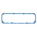 Picture of Fel-Pro 1682 Engine Valve Cover Gasket Set