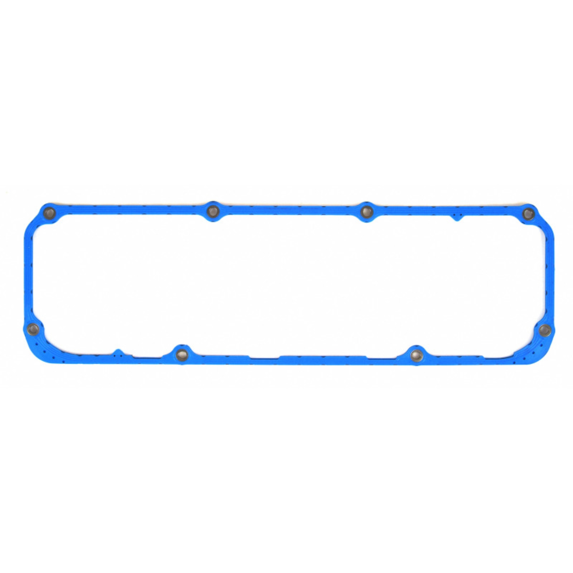 Picture of Fel-Pro 1682 Engine Valve Cover Gasket Set
