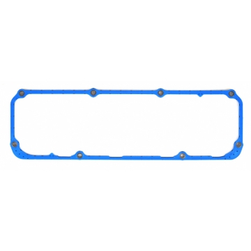 Picture of Fel-Pro 1682 Engine Valve Cover Gasket Set