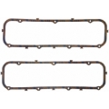 Picture of Fel-Pro 1619 Engine Valve Cover Gasket Set