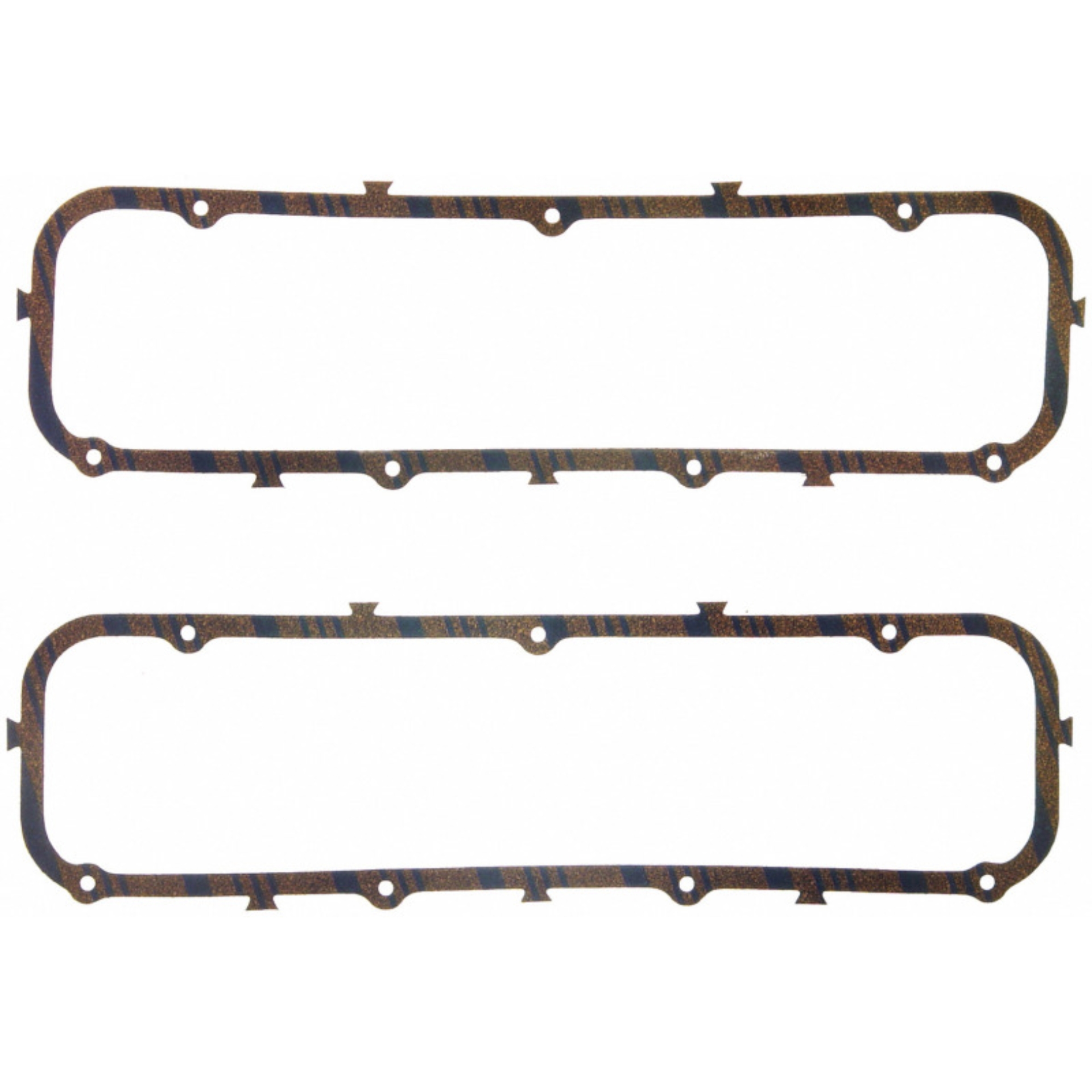 Picture of Fel-Pro 1619 Engine Valve Cover Gasket Set