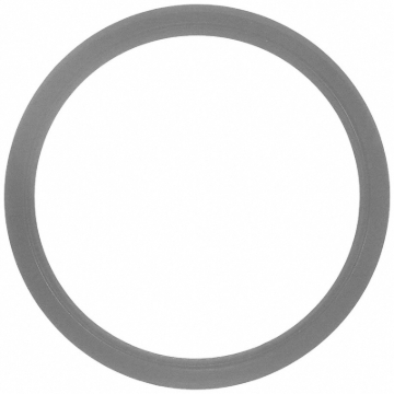 Picture of Fel-Pro 2922 RS Engine Crankshaft Seal Kit