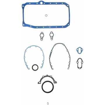 Picture of Fel-Pro 17116 Engine Conversion Gasket Set