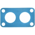 Picture of Fel-Pro 35561 Engine Coolant Outlet Gasket