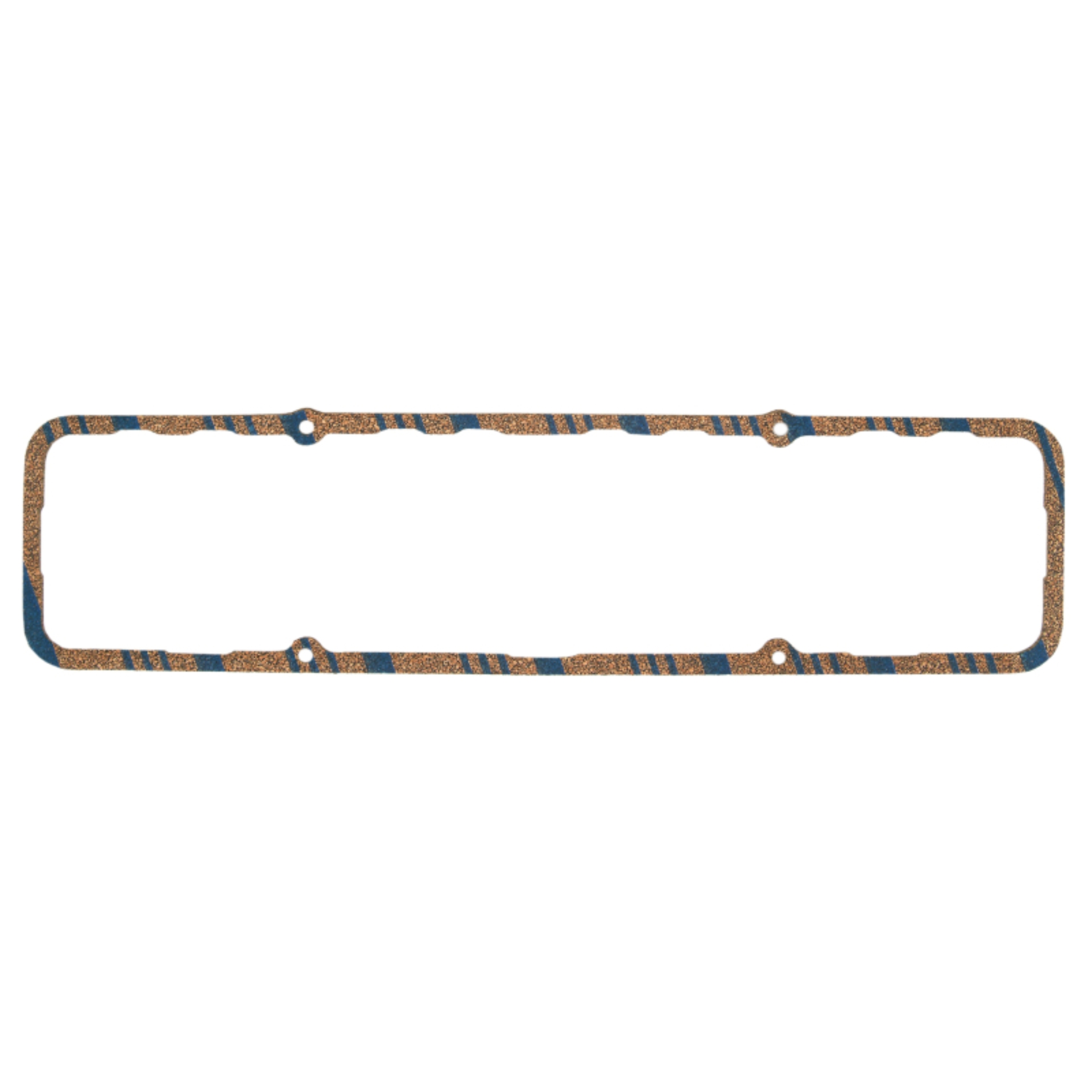 Picture of Fel-Pro 1649 Engine Valve Cover Gasket Set