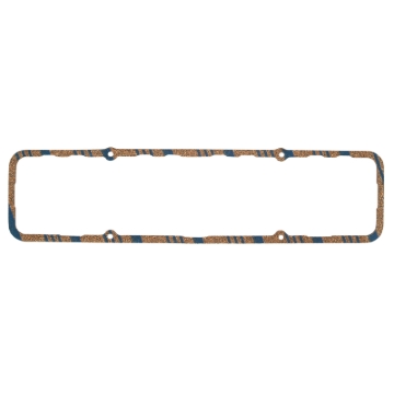 Picture of Fel-Pro 1649 Engine Valve Cover Gasket Set