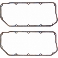 Picture of Fel-Pro 1629 Engine Valve Cover Gasket Set