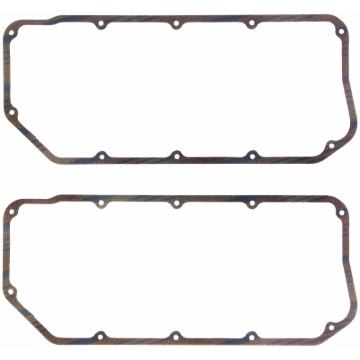 Picture of Fel-Pro 1629 Engine Valve Cover Gasket Set