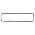 Picture of Fel-Pro 1649 Engine Valve Cover Gasket Set