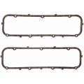 Picture of Fel-Pro 1619 Engine Valve Cover Gasket Set