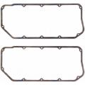 Picture of Fel-Pro 1629 Engine Valve Cover Gasket Set