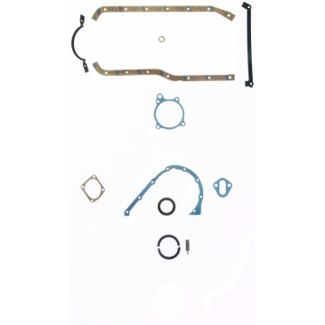 Picture of Fel-Pro 17100 Engine Conversion Gasket Set