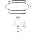 Picture of Fel-Pro 17120 Engine Conversion Gasket Set