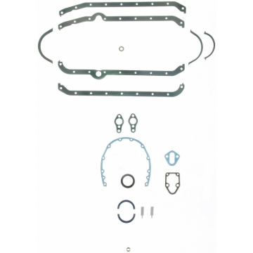 Picture of Fel-Pro 17120 Engine Conversion Gasket Set