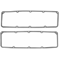 Picture of Fel-Pro FEL Valve Cover Gaskets - 1638
