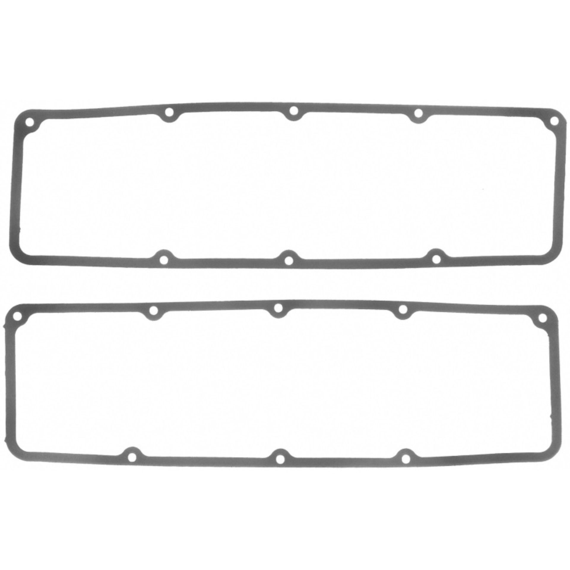 Picture of Fel-Pro FEL Valve Cover Gaskets - 1638