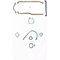 Picture of Fel-Pro 17100 Engine Conversion Gasket Set