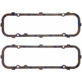 Picture of Fel-Pro 1600 Engine Valve Cover Gasket Set