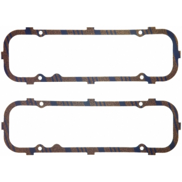 Picture of Fel-Pro 1600 Engine Valve Cover Gasket Set