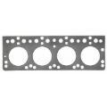Picture of Fel-Pro 7519 S Engine Cylinder Head Gasket