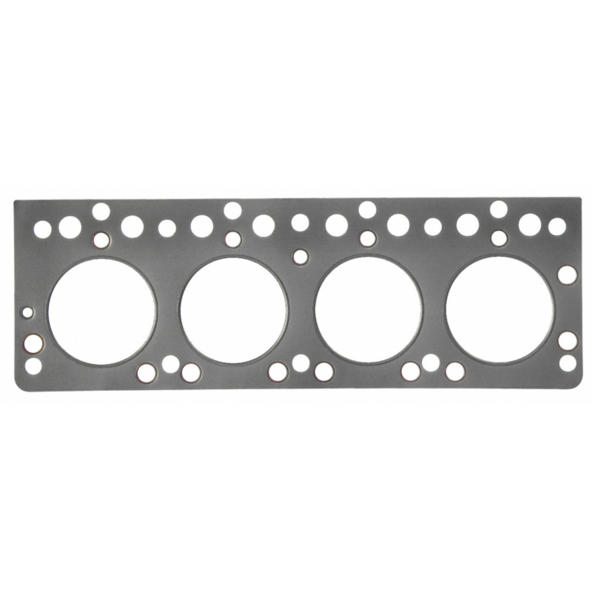 Picture of Fel-Pro 7519 S Engine Cylinder Head Gasket