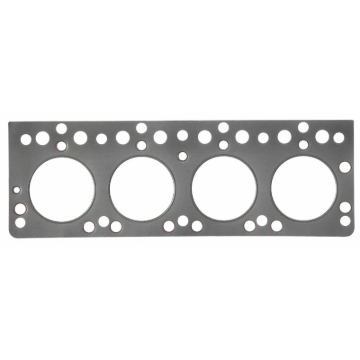 Picture of Fel-Pro 7519 S Engine Cylinder Head Gasket