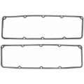 Picture of Fel-Pro FEL Valve Cover Gaskets - 1638