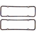 Picture of Fel-Pro 1601 Engine Valve Cover Gasket Set
