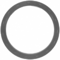 Picture of Fel-Pro 2942 RS Engine Crankshaft Seal Kit