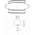 Picture of Fel-Pro 17120 Engine Conversion Gasket Set