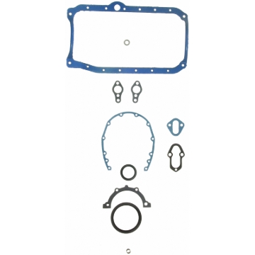 Picture of Fel-Pro 17115 Engine Conversion Gasket Set