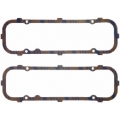 Picture of Fel-Pro 1600 Engine Valve Cover Gasket Set