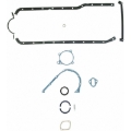 Picture of Fel-Pro 17119 Engine Conversion Gasket Set